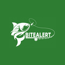 BiteAlert Logo