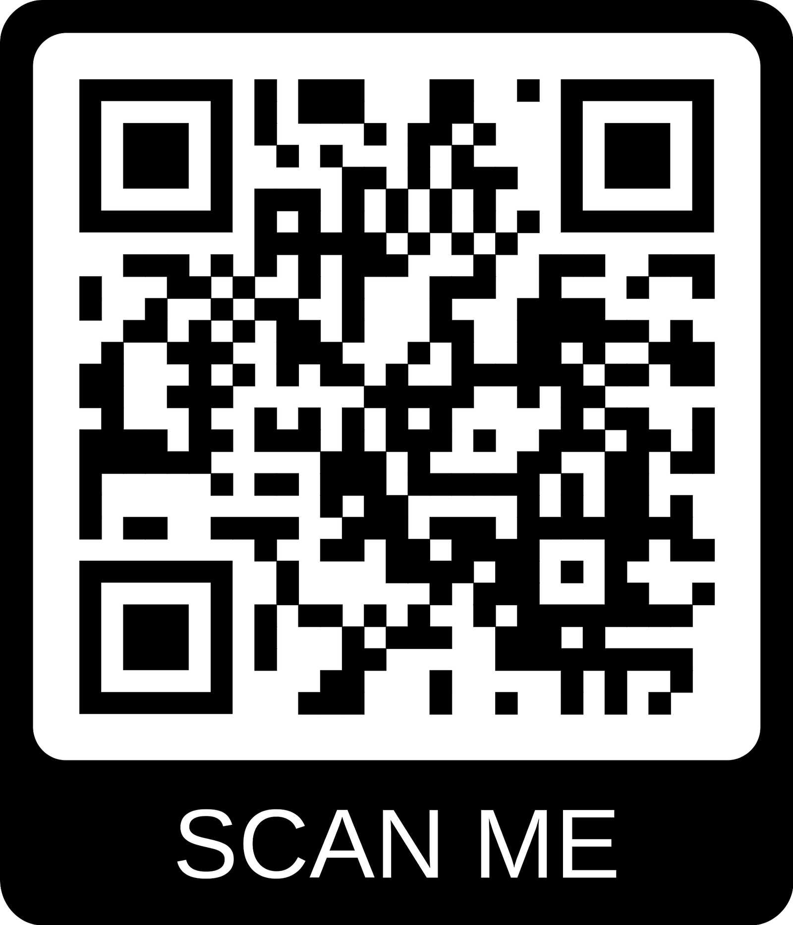QR-Code Google Play Store – Nebenkostenabrechnung DACH